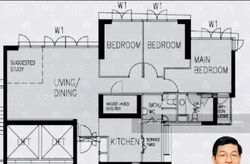 casa-clementi photo thumbnail #2